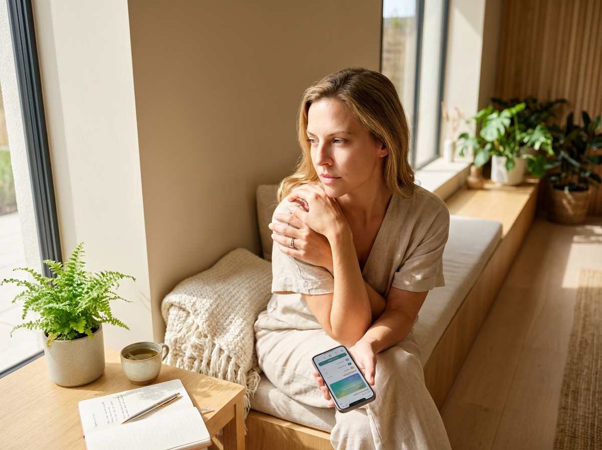 gemini generated 5c5a4fa9a8dd13b14550