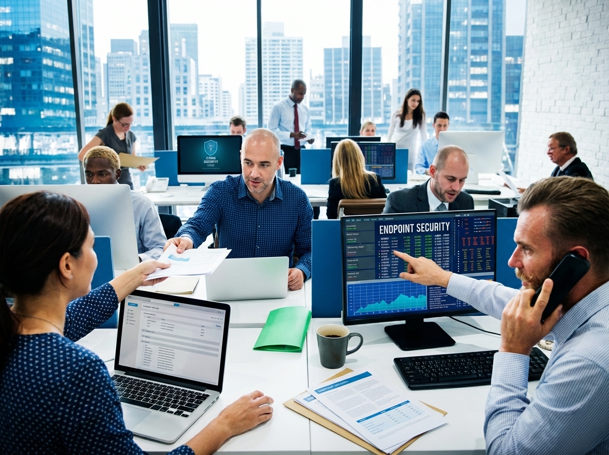 Endpoint security advice Southampton, Endpoint security advice Winchester, Endpoint security advice Eastleigh, Endpoint security advice Romsey, Endpoint security advice Fareham, Endpoint security advice Gosport, Endpoint security advice Portsmouth, Endpoint security advice Petersfield, Endpoint security advice Hayling Island, Endpoint security advice Chichester, Endpoint security advice Totton, Endpoint security advice New Forest, Endpoint security advice Hythe, Endpoint security advice Lyndhurst, Endpoint security advice Brockenhurst, Endpoint security advice Ringwood, Endpoint security advice Salisbury, Endpoint security advice Basingstoke, Endpoint security advice Andover, Endpoint security advice Amesbury, Endpoint security advice Bournemouth, Endpoint security advice Lymington, Endpoint security advice Christchurch, Endpoint security advice Bournemouth, Endpoint security advice Poole, Endpoint security advice Wimborne, Endpoint security advice Ferndown, Endpoint security advice Fordingbridge