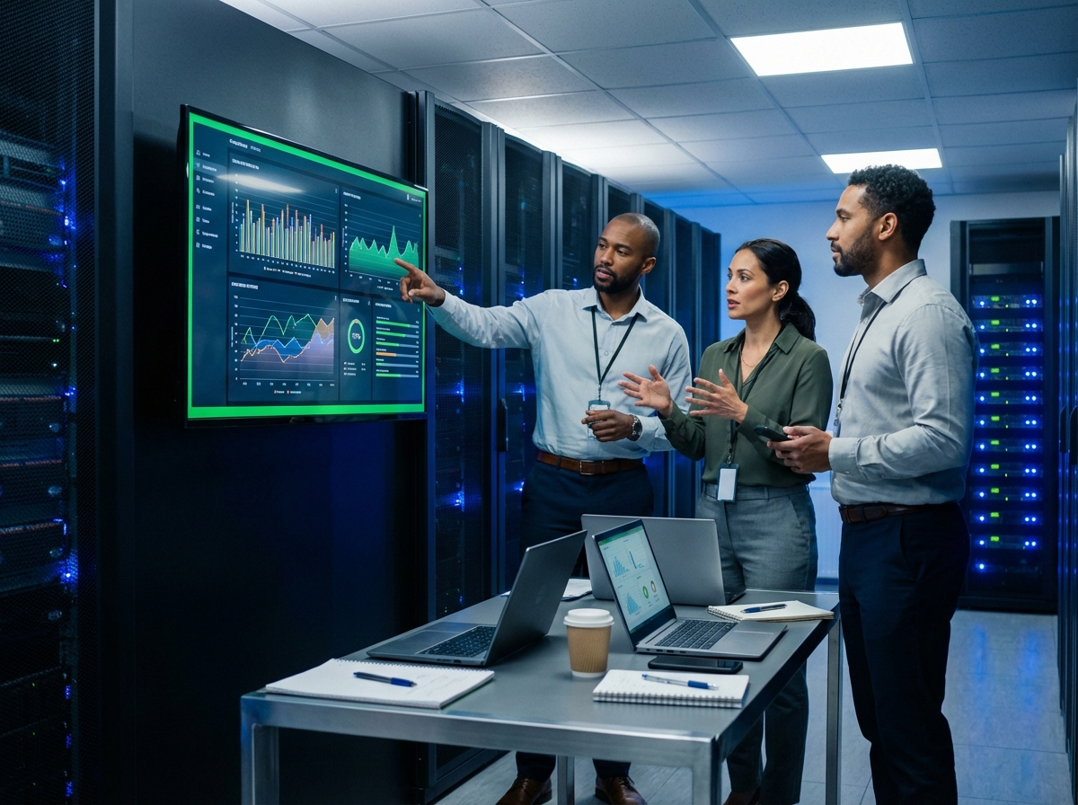 IT Services Hampshire, IT Support Hampshire, IT Support Southampton, Proactive IT Monitoring Hampshire, IT Support Dorset, IT Support Wiltshire, IT Support Sussex, IT Support Winchester, IT Support Andover, IT Support Bournemouth, IT Support Poole, IT Support Portsmouth, IT Support Chichester, IT Outsourcing Company, IT Outsourcing Company Hampshire, IT Outsourcing Company Dorset, IT Outsourcing Company Wiltshire, IT Outsourcing Company West Sussex, IT Outsourcing Company Southampton, IT Outsourcing Company Winchester, IT Outsourcing Company Andover, IT Outsourcing Company Basingstoke, IT Outsourcing Company Alton, IT Outsourcing Company Salisbury, IT Outsourcing Company Ringwood, IT Outsourcing Company Verwood, IT Outsourcing Company Fordingbridge, IT Outsourcing Company Wimborne, IT Outsourcing Company Poole, IT Outsourcing Company Bournemouth, IT Outsourcing Company Christchurch, IT Outsourcing Company Lymington, IT Outsourcing Company Totton, IT Outsourcing Company Eastleigh, IT Outsourcing Company Romsey, IT Outsourcing Company Fareham, IT Outsourcing Company Portsmouth, IT Outsourcing Company Gosport, IT Outsourcing Company Waterlooville, IT Outsourcing Company Petersfield, IT Outsourcing Company Havant, IT Outsourcing Company Chichester