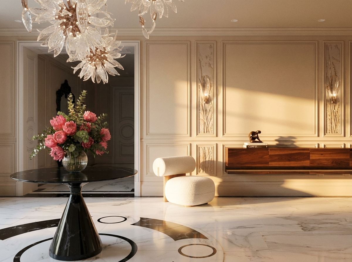 gemini generated 61fc26874ea93245bde5