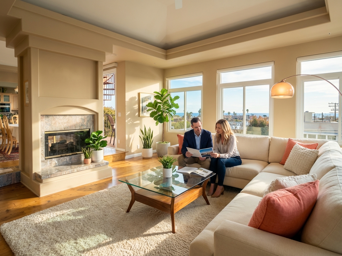 gemini generated 64166113707af7a8b69b