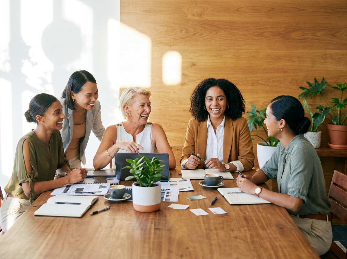 Is it time to redesign your business around your life? Clear signs and your next steps