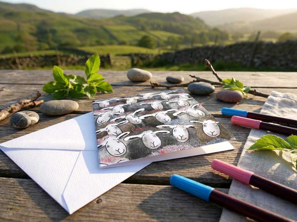 gemini generated 68be977bee0215e5cba1