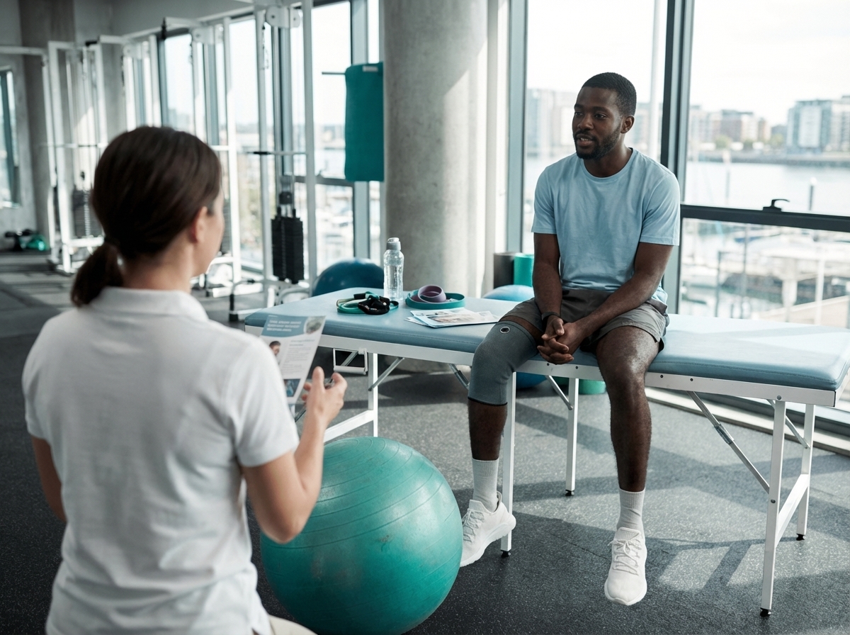 How Integrated Care Supports Recovery from Musculoskeletal Injuries in Port Credit 3 gemini generated 69703cb5e0ce12a7a526