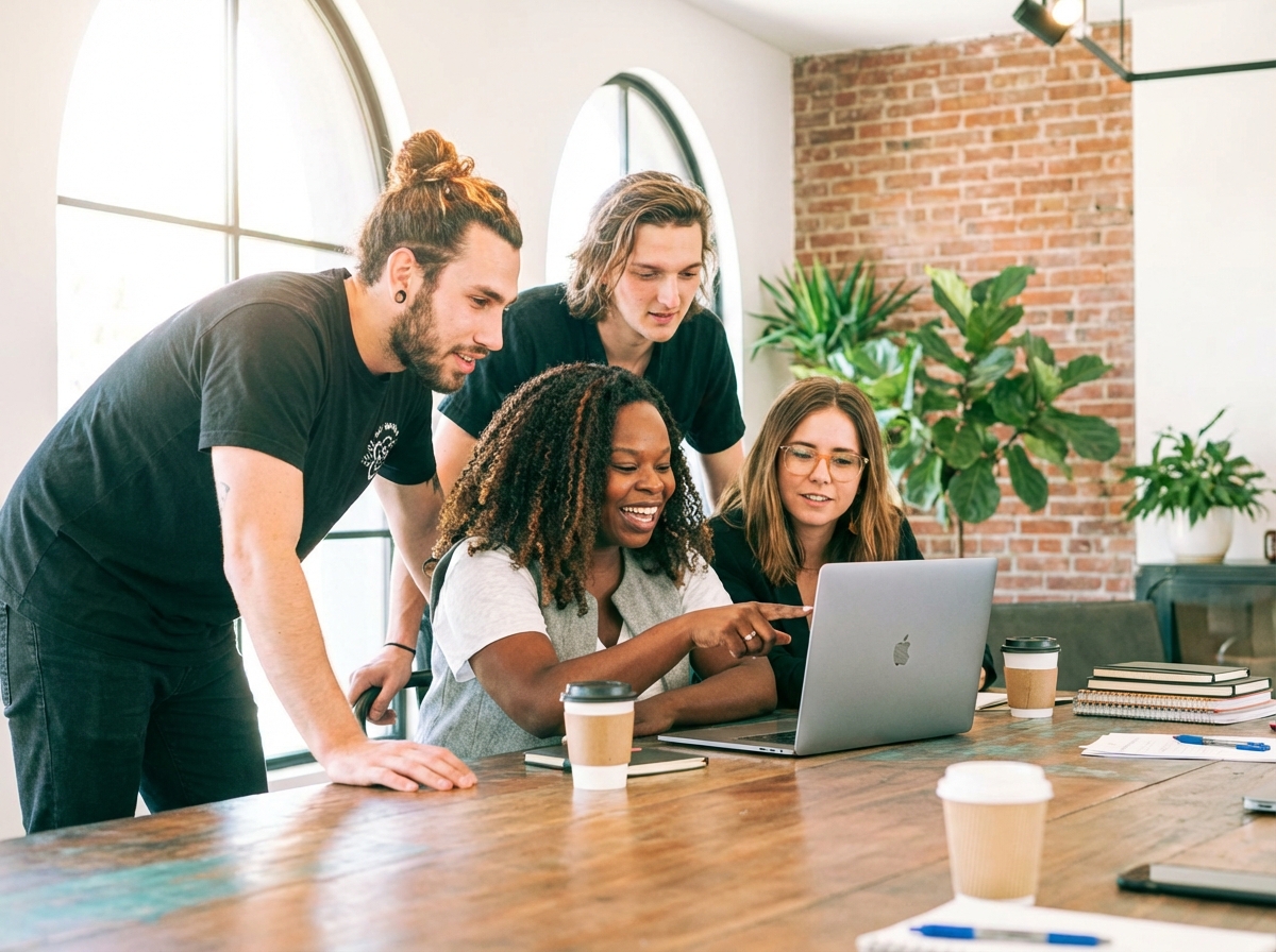 How AI Integration Boosts Freelance Productivity And Income Potential