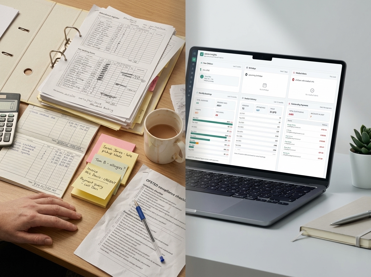 Childcare software gemini generated 6b605138bd8c70cc8784