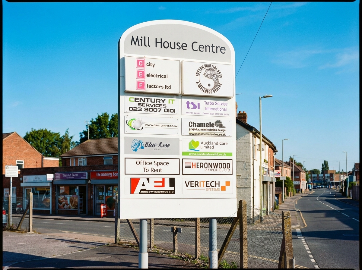 IT Asset Management Hampshire, IT Asset Management Dorset, IT Asset Management Wiltshire, IT Asset Management West Sussex, IT Asset Management for SMEs Hampshire, IT Asset Management for SMEs Dorset, IT Asset Management for SMEs Wiltshire, IT Asset Management for SMEs West Sussex