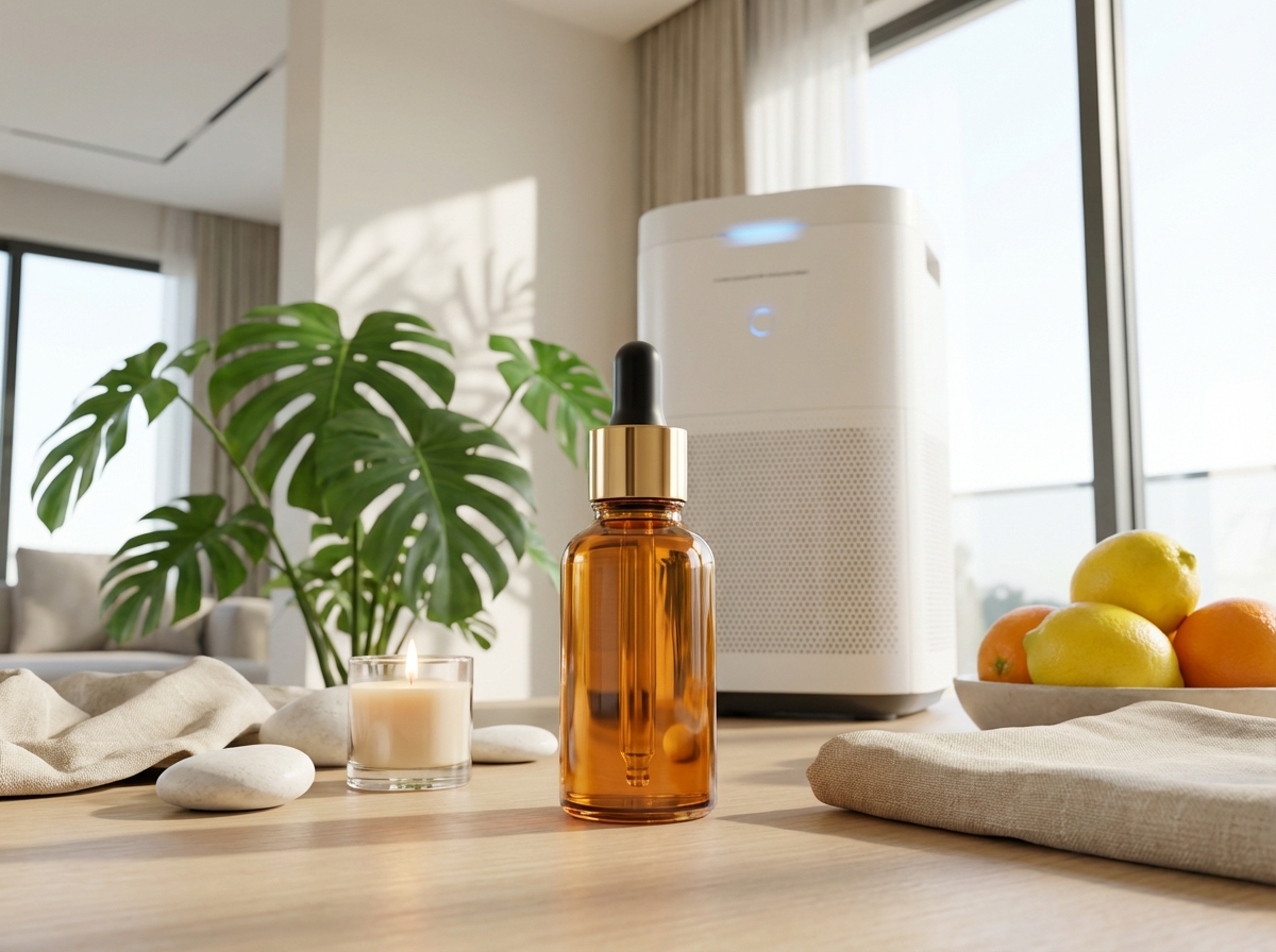 gemini generated 6cdfcadbdf80bf353ad2