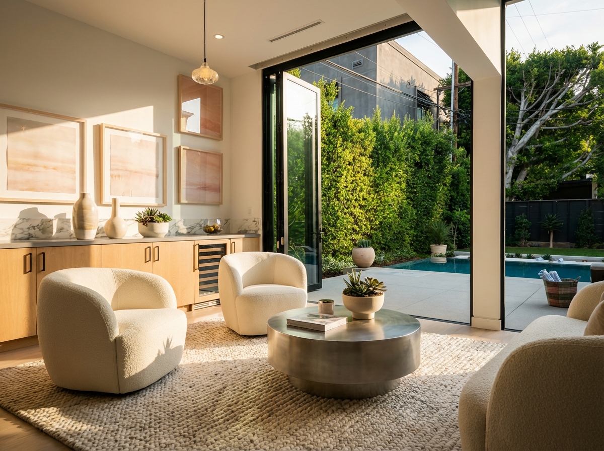 gemini generated 6ed1e49df232dfe51b1e