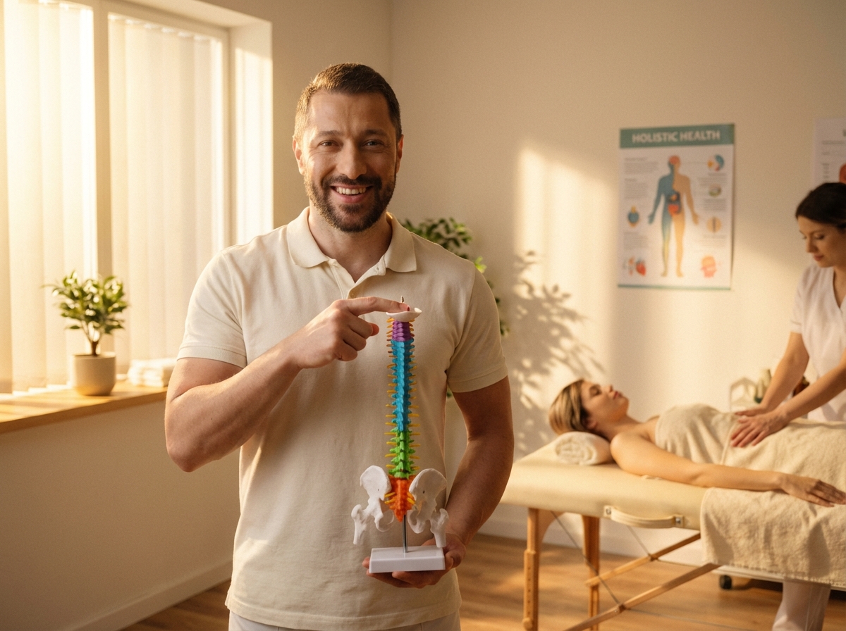 gemini generated 707d78cfd8244f743b96