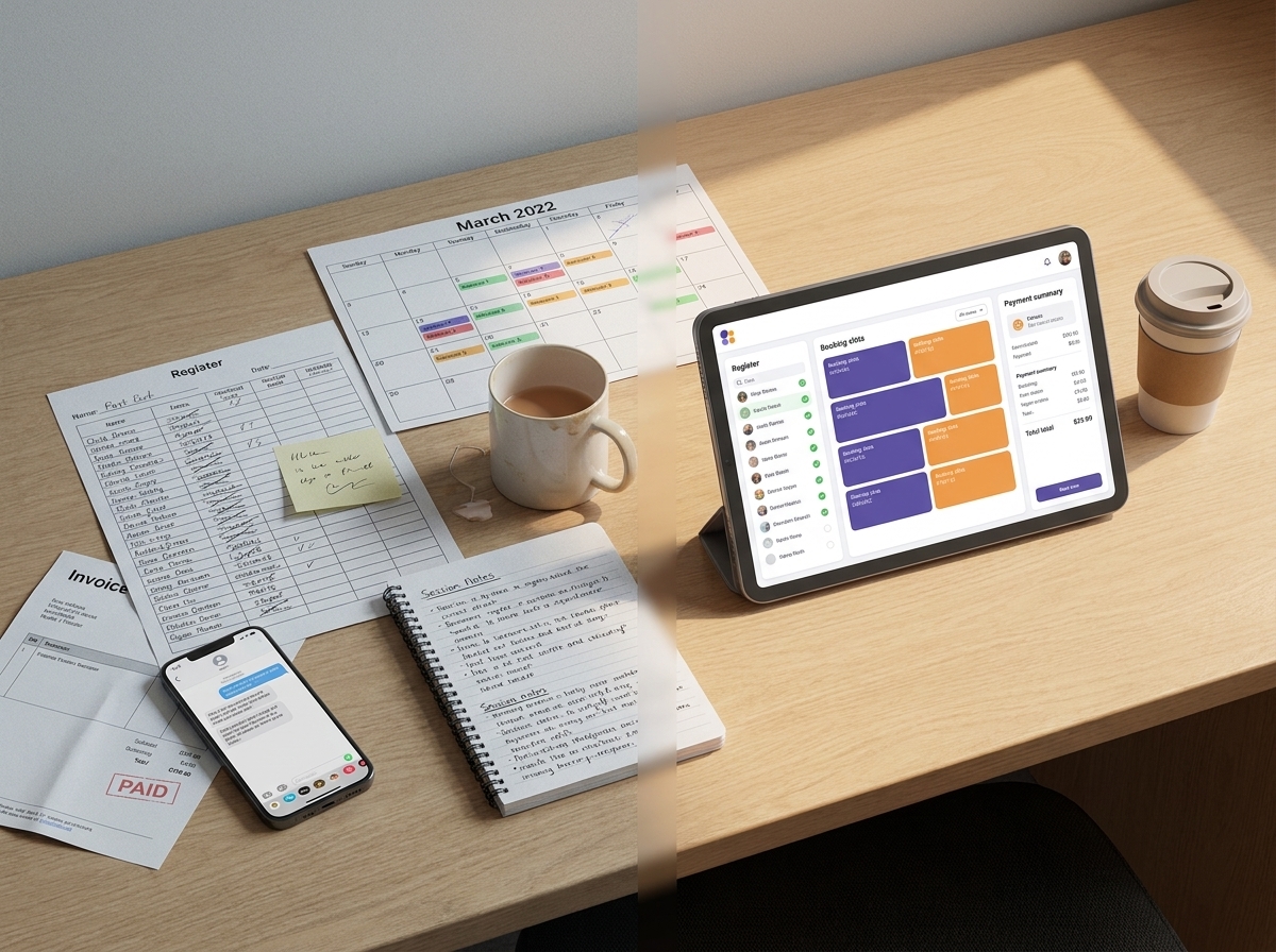 Childcare software gemini generated 71351d3b93c95c0c5bf9