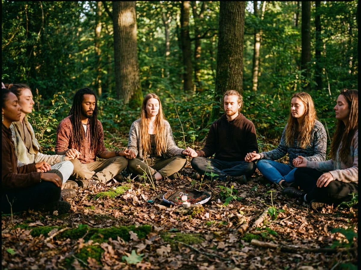 gemini generated 71a105e6a2aef93cced4