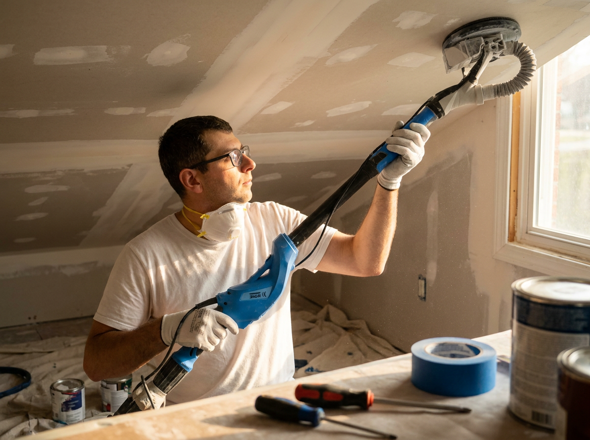 What Full-Service Disaster Restoration Includes for Atlanta Homes and Businesses 4 What Full-Service Disaster Restoration Includes for Atlanta Homes and Businesses