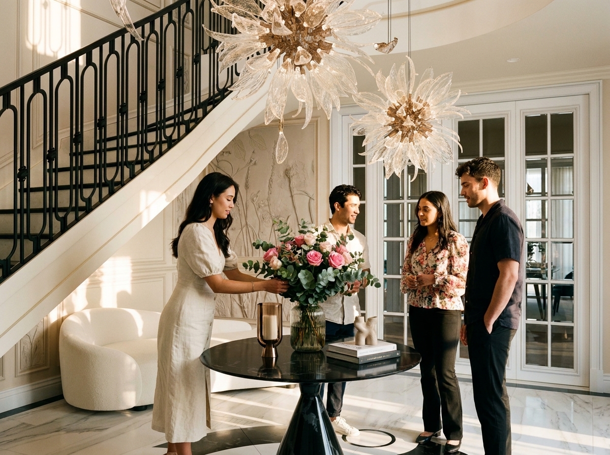 gemini generated 777bbe29c8918065bc97