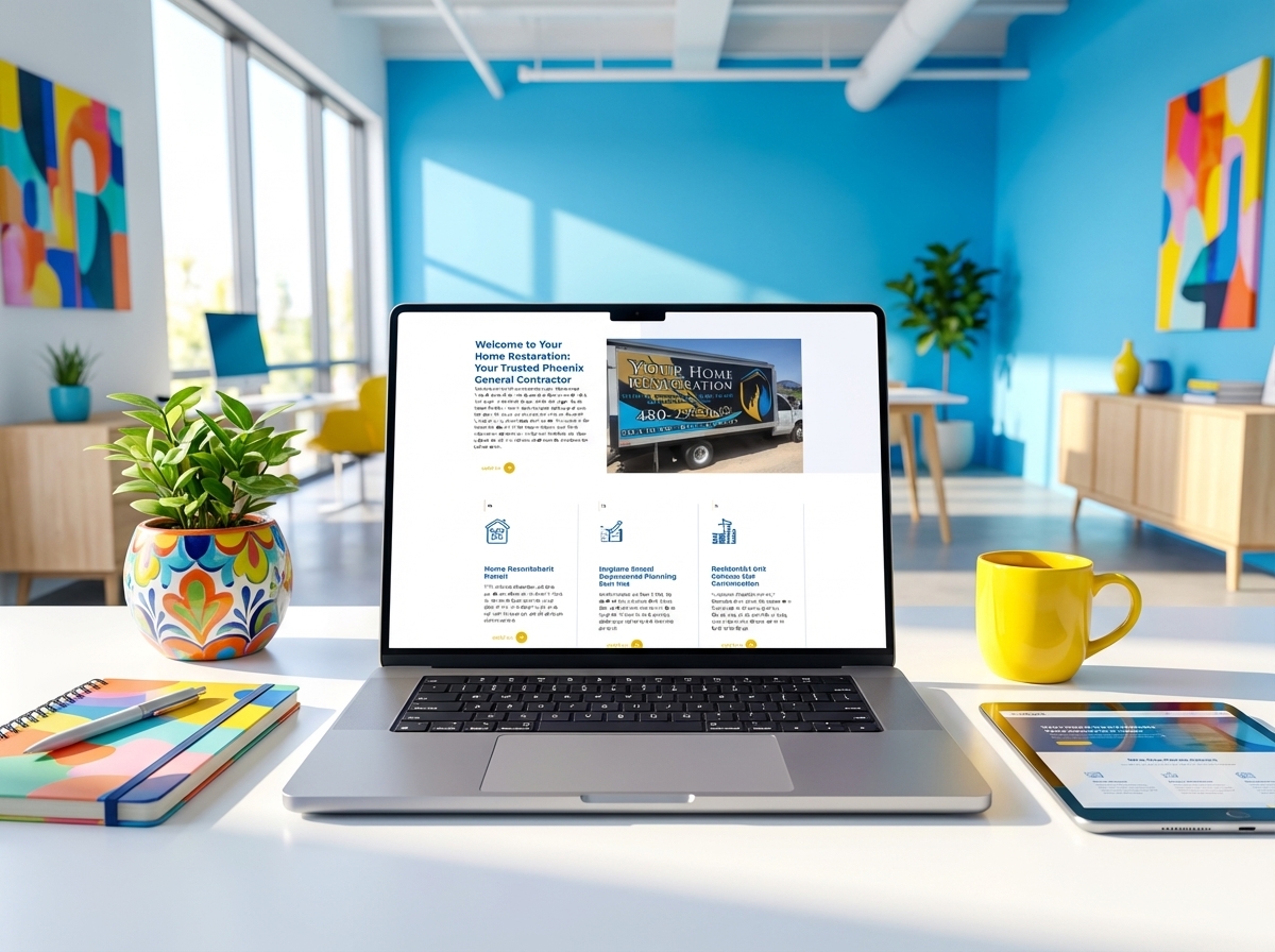 gemini generated 77d88ffd6b1304dabe23