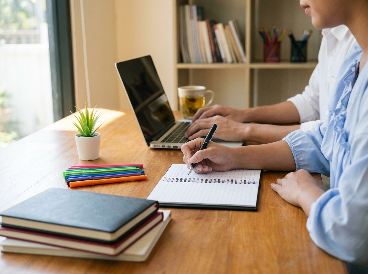 7 Signs You’re Ready for a Trauma-Informed Certification (Without Getting Stuck in Another Healing Loop)