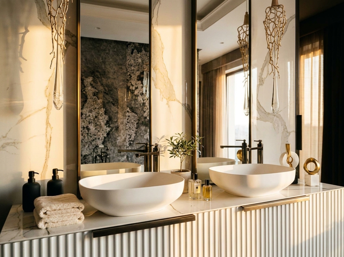 gemini generated 79956c8b2e5f0828a777