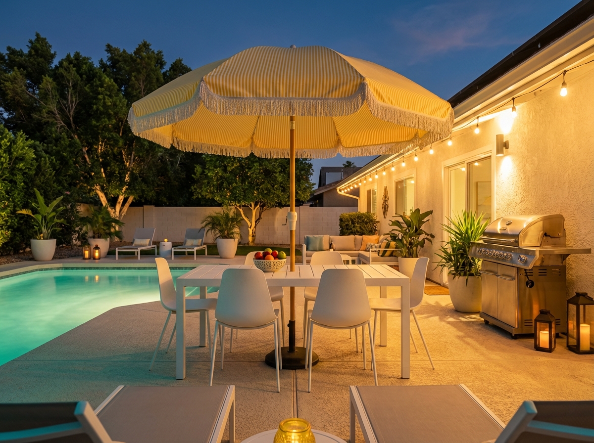 gemini generated 7a0d08741058dca2e601