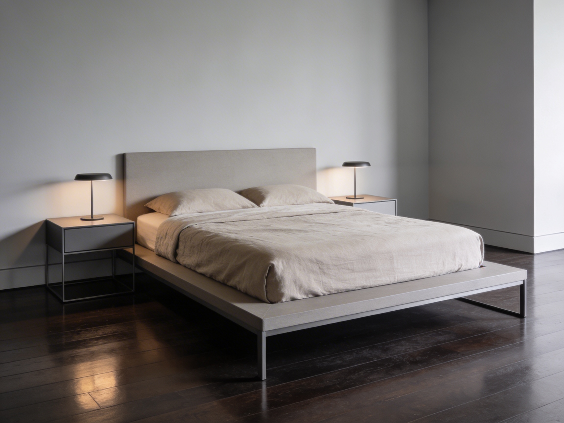 Stay Cool at Night: Smarter, Energy-Saving Sleep