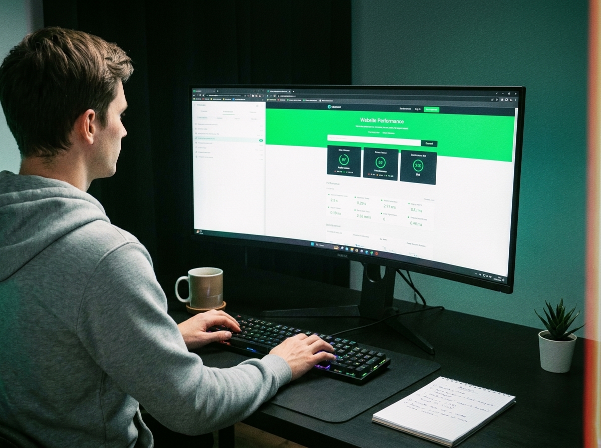 gemini generated 83dd1737ea6f1f126143