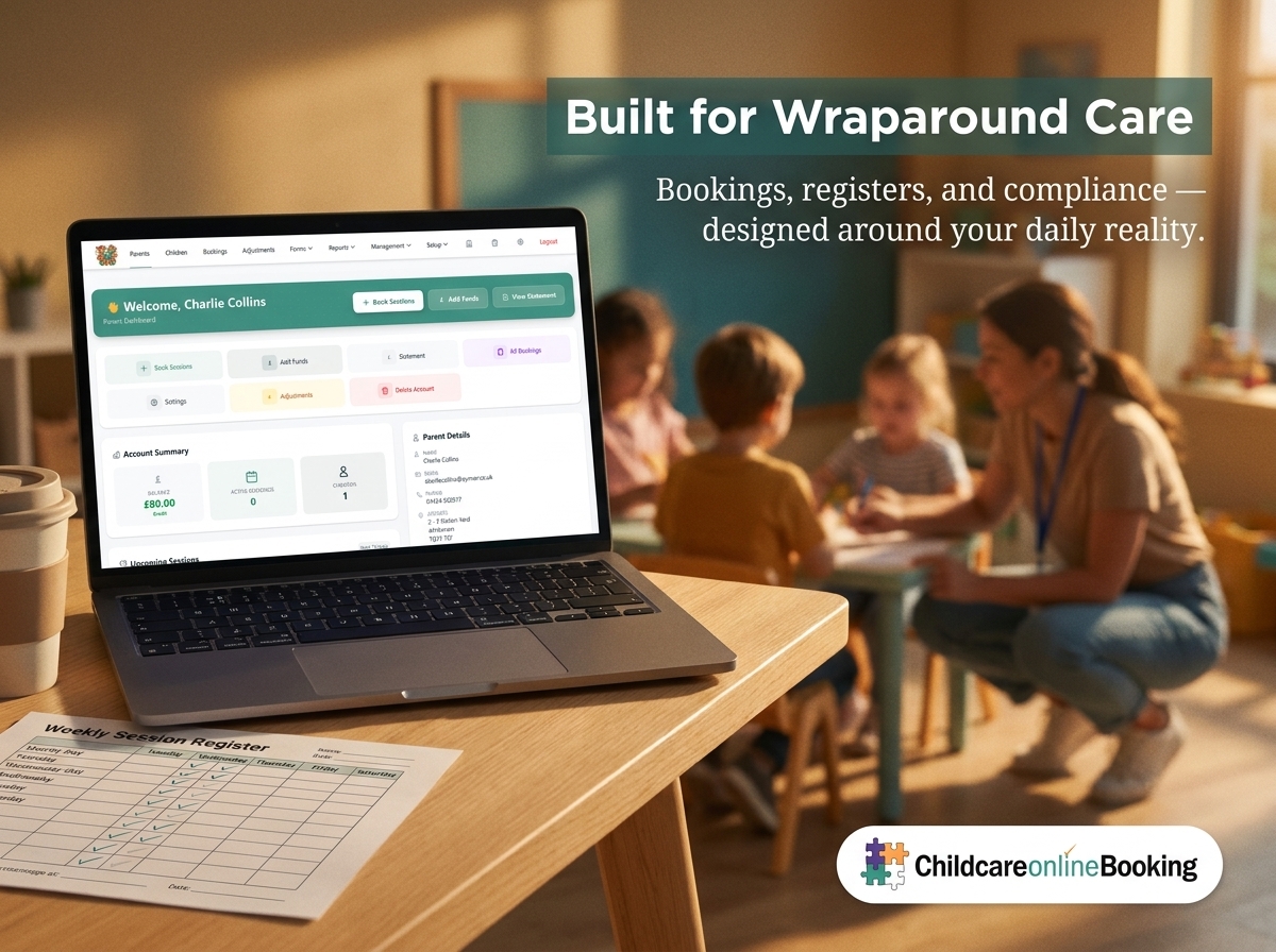 Childcare software gemini generated 869ea0d93ef81e5eeacb