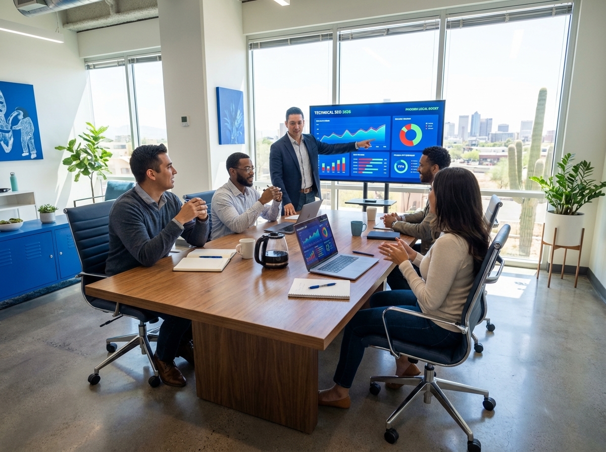 gemini generated 86f7b8ec383477533fd8