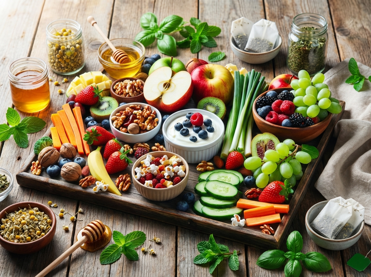 gemini generated 8b46e6eeae76873d924b