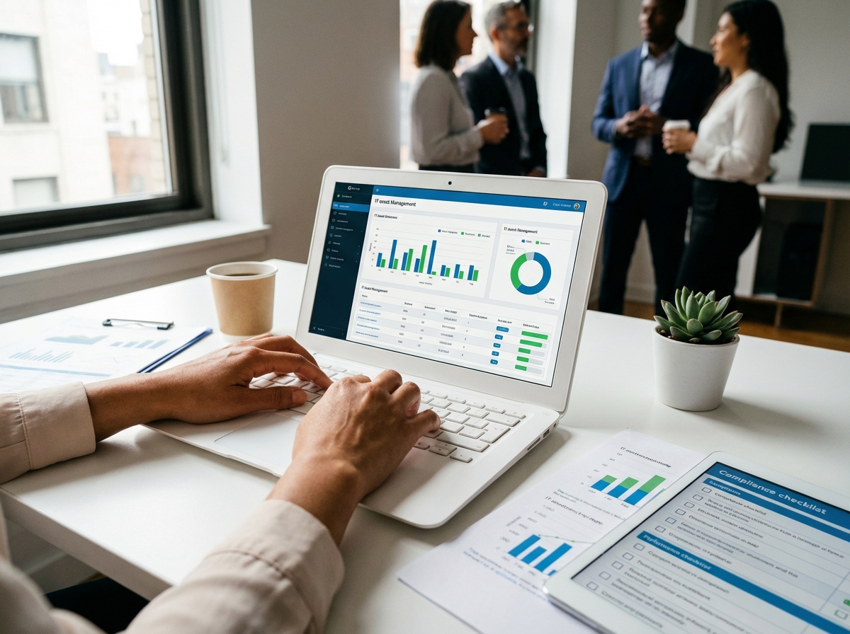 IT Asset Management Hampshire, IT Asset Management Dorset, IT Asset Management Wiltshire, IT Asset Management West Sussex, IT Asset Management for SMEs Hampshire, IT Asset Management for SMEs Dorset, IT Asset Management for SMEs Wiltshire, IT Asset Management for SMEs West Sussex