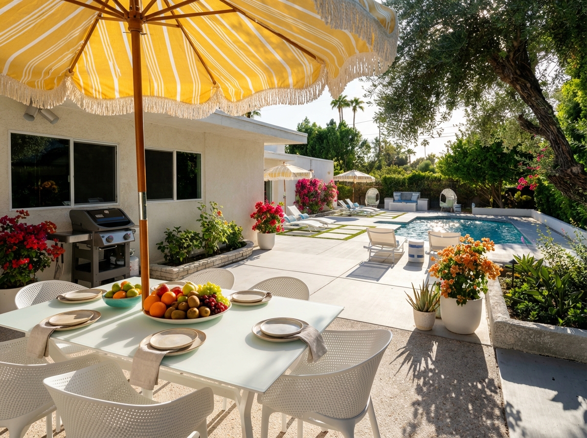 gemini generated 8ce209bd0ee00725b2c9