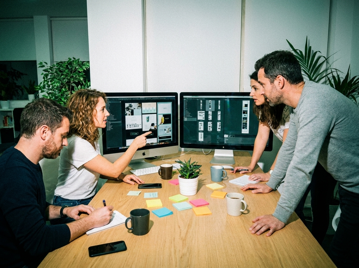 gemini generated 8ceeb1a339a1ea57f09f