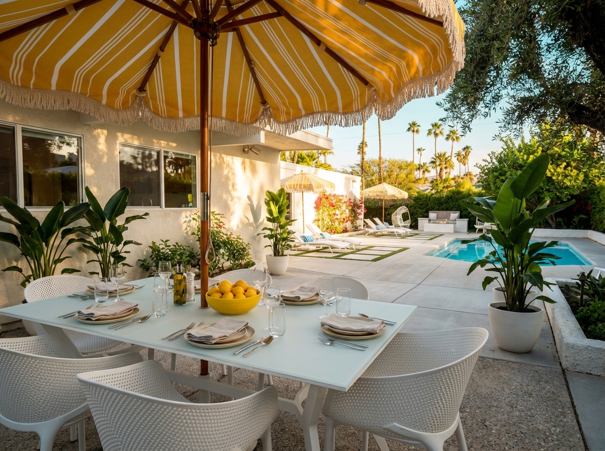 gemini generated 8d85a39ee7915dc0b490