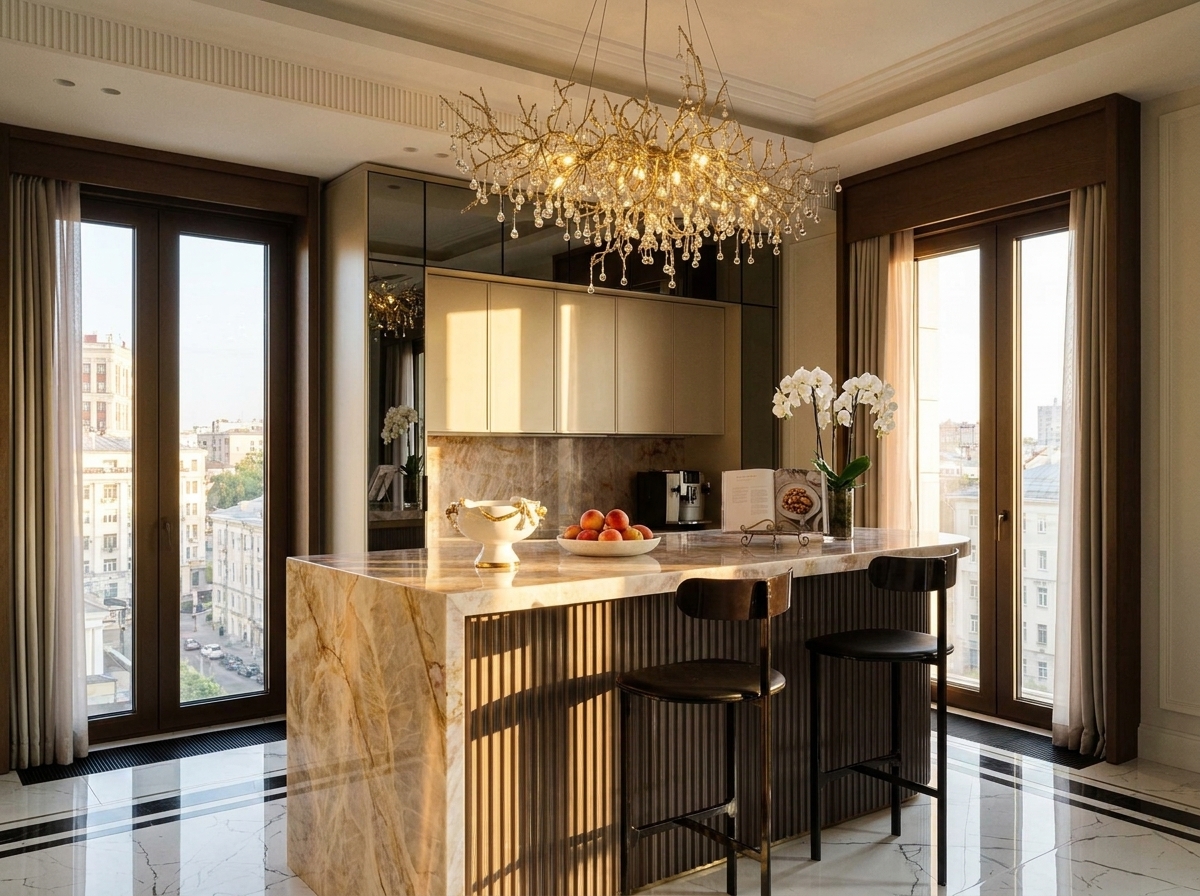 gemini generated 8db708559e1a016d1a8f