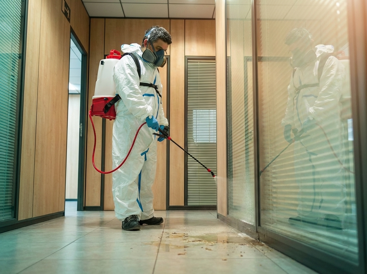 Sewage Backup Cleanup in Atlanta: Protect Your Home and Family from Hazardous Contamination 3 Sewage Backup Cleanup in Atlanta: Protect Your Home and Family from Hazardous Contamination