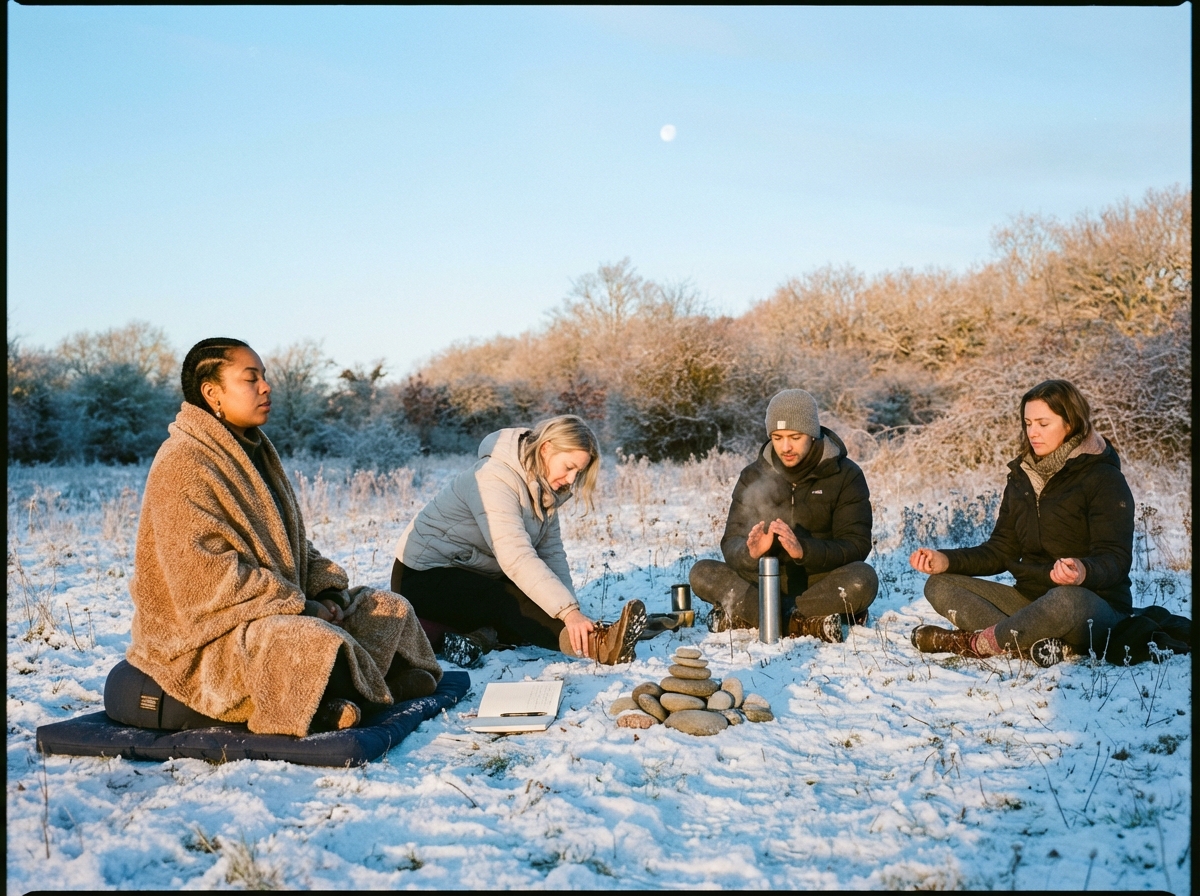 gemini generated 92247feac4997c7e966b