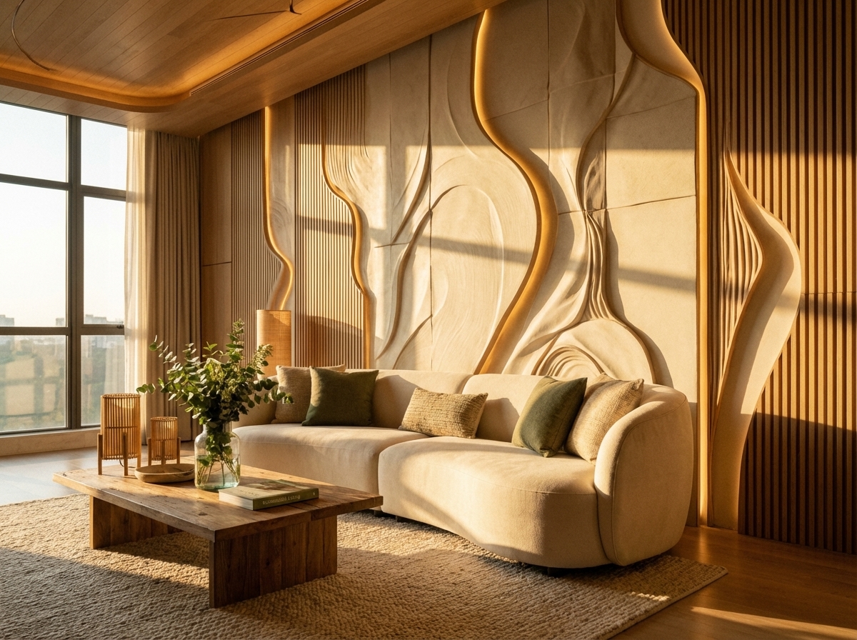 Why Sustainable Materials Are Essential for UAE Property Owners — Gravity Trading insight 2