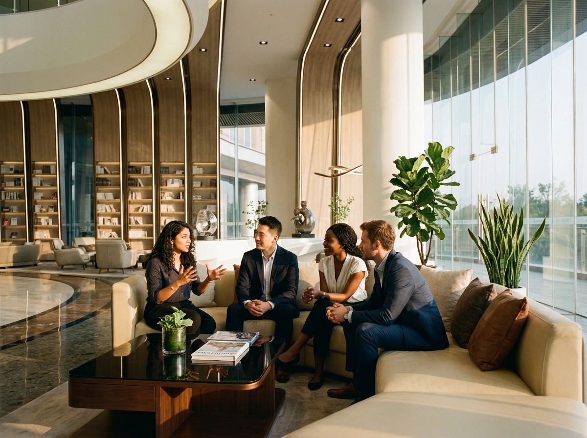 gemini generated 92a74b1c5ae3ca3fef36