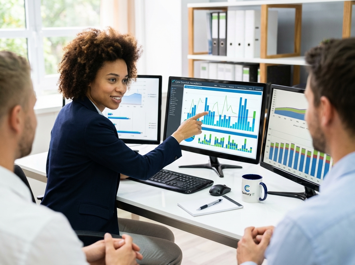 Cyber Essential Accreditation Hampshire, Cyber Essential Accreditation Dorset, Cyber Essential Accreditation Wiltshire, Cyber Essential Accreditation West Sussex, Cyber Essential Accreditation Southampton, Cyber Essential Accreditation Eastleigh, Cyber Essential Accreditation Romsey, Cyber Essential Accreditation Winchester, Cyber Essential Accreditation Alton, Cyber Essential Accreditation Petersfield, Cyber Essential Accreditation Basingstoke, Cyber Essential Accreditation Farnham. Cyber Essential Accreditation Farnborough, Cyber Essential Accreditation Aldershot, Cyber Essential Accreditation Waterlooville, Cyber Essential Accreditation Portsmouth, Cyber Essential Accreditation Gosport, Cyber Essential Accreditation Fareham, Cyber Essential Accreditation Chichester, Cyber Essential Accreditation Ringwood, Cyber Essential Accreditation Isle Of Wight, Cyber Essential Accreditation New Forest, Cyber Essential Accreditation Lymington, Cyber Essential Accreditation Christchurch, Cyber Essential Accreditation Bournemouth, Cyber Essential Accreditation Poole, Cyber Essential Accreditation Wimborne, Cyber Essential Accreditation Ferndown, Cyber Essential Accreditation Verwood, Cyber Essential Accreditation Fordingbridge, Cyber Essential Accreditation Salisbury, Cyber Essential Accreditation Amesbury, Cyber Essential Accreditation Andover, Cyber Essential Accreditation Hayling island, Cyber Essential Accreditation Cosham, Cyber Essential Accreditation Havant