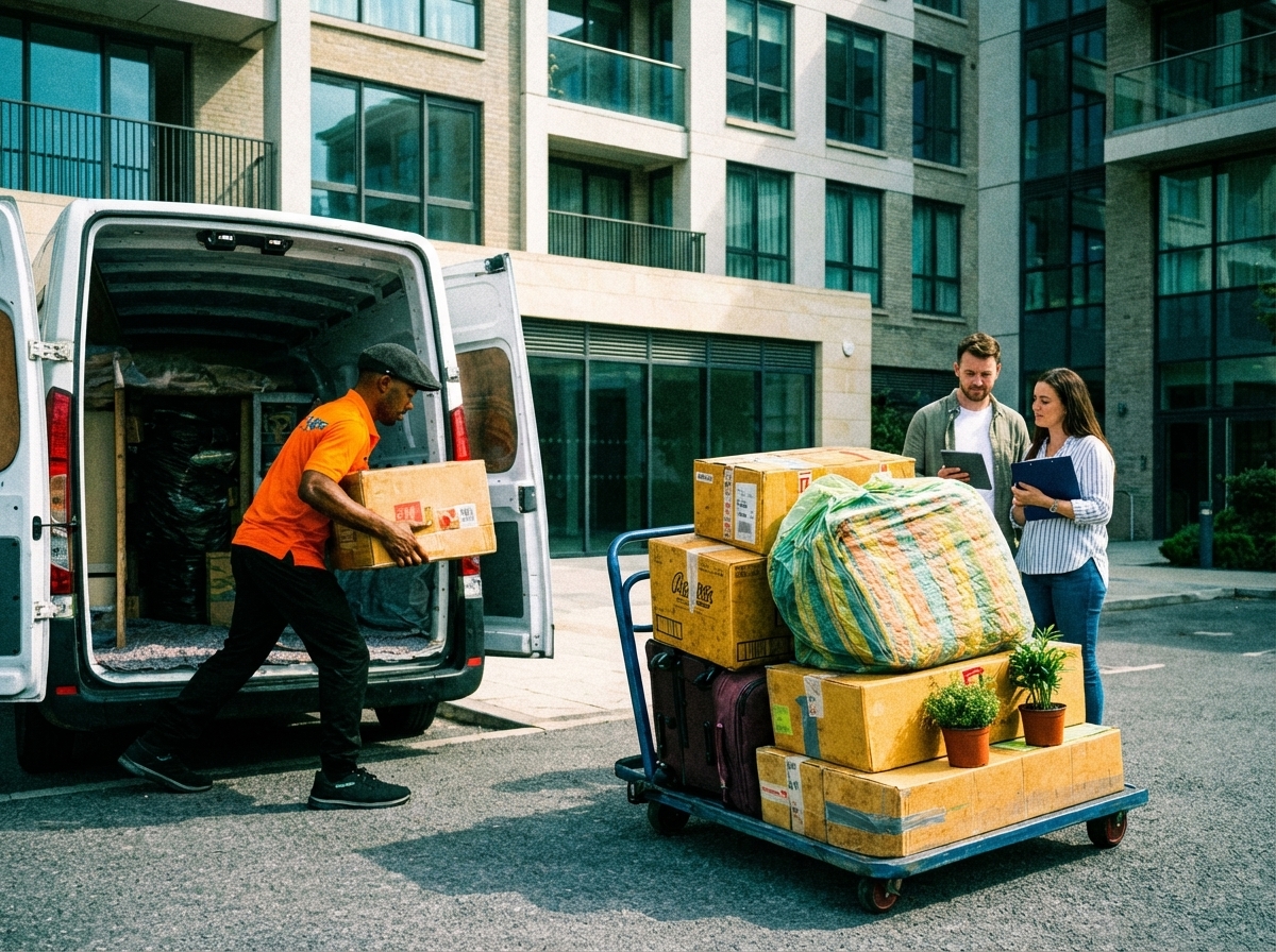 Gemini Generated 94aa53b7f89956a8121a