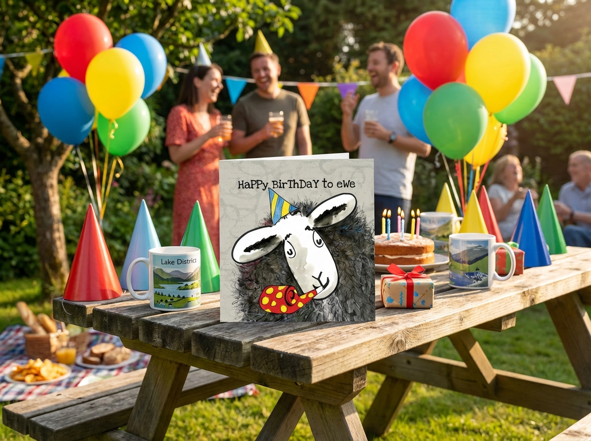 gemini generated 954a81524088789b795a