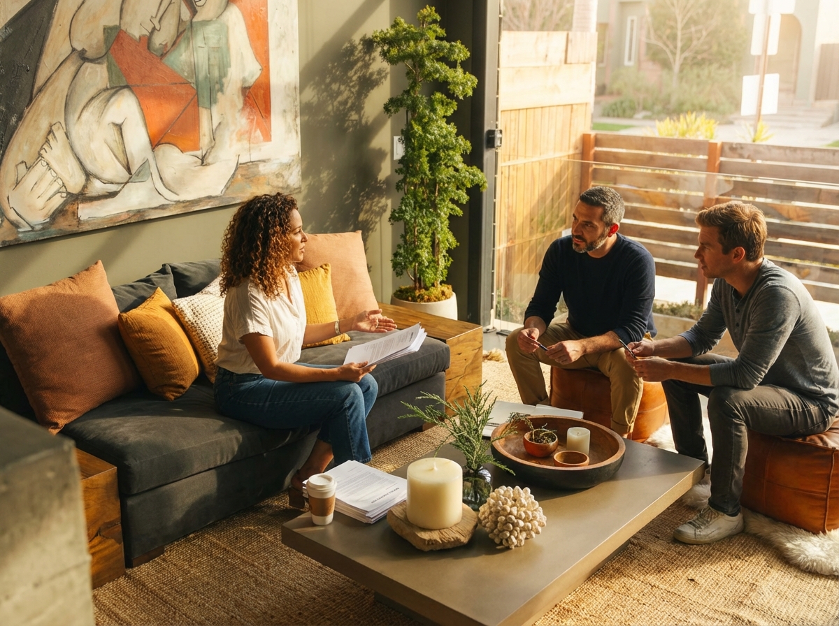 gemini generated 96c70af75fc982e87918