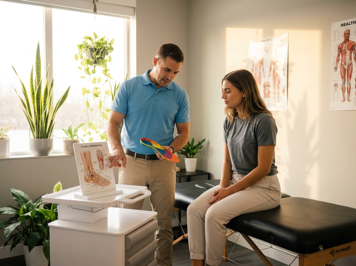 gemini generated 992aaf04e69db988741d