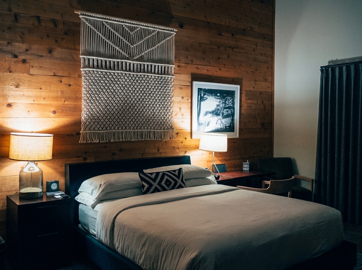 Best Sleep Temperature for Deeper, Cooler Rest