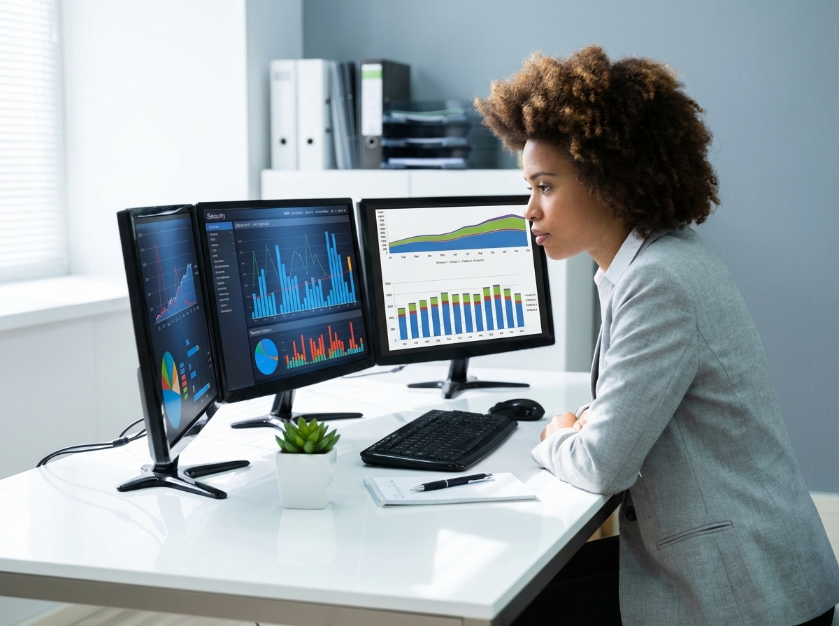 Endpoint security advice Southampton, Endpoint security advice Winchester, Endpoint security advice Eastleigh, Endpoint security advice Romsey, Endpoint security advice Fareham, Endpoint security advice Gosport, Endpoint security advice Portsmouth, Endpoint security advice Petersfield, Endpoint security advice Hayling Island, Endpoint security advice Chichester, Endpoint security advice Totton, Endpoint security advice New Forest, Endpoint security advice Hythe, Endpoint security advice Lyndhurst, Endpoint security advice Brockenhurst, Endpoint security advice Ringwood, Endpoint security advice Salisbury, Endpoint security advice Basingstoke, Endpoint security advice Andover, Endpoint security advice Amesbury, Endpoint security advice Bournemouth, Endpoint security advice Lymington, Endpoint security advice Christchurch, Endpoint security advice Bournemouth, Endpoint security advice Poole, Endpoint security advice Wimborne, Endpoint security advice Ferndown, Endpoint security advice Fordingbridge