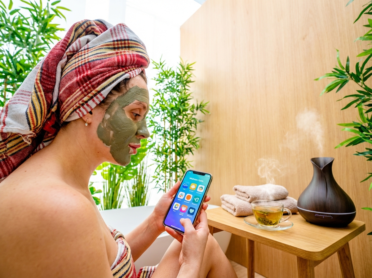 gemini generated 9c33ef99c7a9bc3237b9