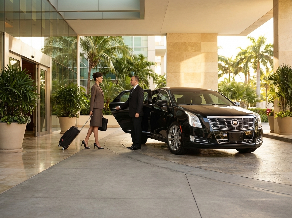 On Time, On Brand: How Tailored Limousine Services Drive Reliability and Satisfaction for Executives and Event Planners 1 gemini generated 9de2044a024544a41dc3 On Time, On Brand: How Tailored Limousine Services Drive Reliability and Satisfaction for Executives and Event Planners