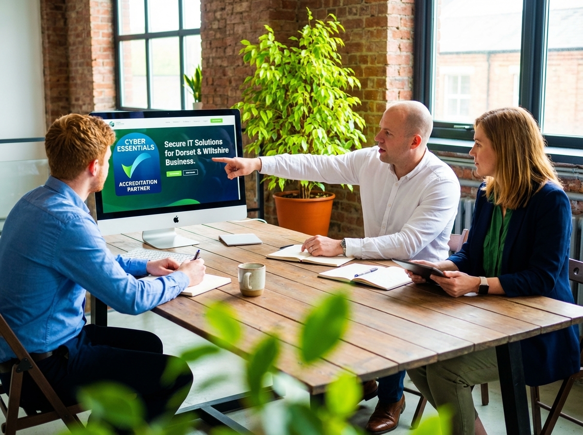 Cyber Essential Accreditation Hampshire, Cyber Essential Accreditation Dorset, Cyber Essential Accreditation Wiltshire, Cyber Essential Accreditation West Sussex, Cyber Essential Accreditation Southampton, Cyber Essential Accreditation Eastleigh, Cyber Essential Accreditation Romsey, Cyber Essential Accreditation Winchester, Cyber Essential Accreditation Alton, Cyber Essential Accreditation Petersfield, Cyber Essential Accreditation Basingstoke, Cyber Essential Accreditation Farnham. Cyber Essential Accreditation Farnborough, Cyber Essential Accreditation Aldershot, Cyber Essential Accreditation Waterlooville, Cyber Essential Accreditation Portsmouth, Cyber Essential Accreditation Gosport, Cyber Essential Accreditation Fareham, Cyber Essential Accreditation Chichester, Cyber Essential Accreditation Ringwood, Cyber Essential Accreditation Isle Of Wight, Cyber Essential Accreditation New Forest, Cyber Essential Accreditation Lymington, Cyber Essential Accreditation Christchurch, Cyber Essential Accreditation Bournemouth, Cyber Essential Accreditation Poole, Cyber Essential Accreditation Wimborne, Cyber Essential Accreditation Ferndown, Cyber Essential Accreditation Verwood, Cyber Essential Accreditation Fordingbridge, Cyber Essential Accreditation Salisbury, Cyber Essential Accreditation Amesbury, Cyber Essential Accreditation Andover, Cyber Essential Accreditation Hayling island, Cyber Essential Accreditation Cosham, Cyber Essential Accreditation Havant