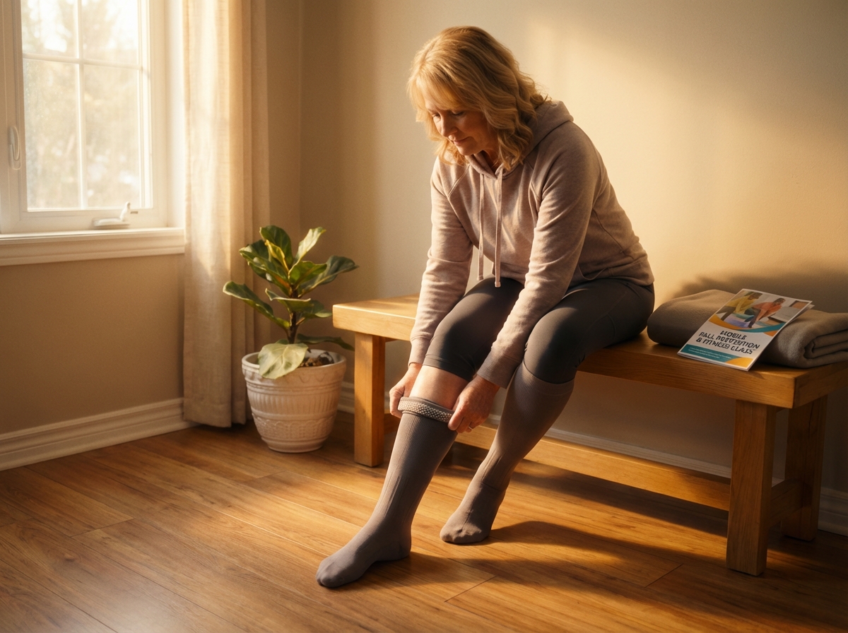 gemini generated a2306da9721722662dba