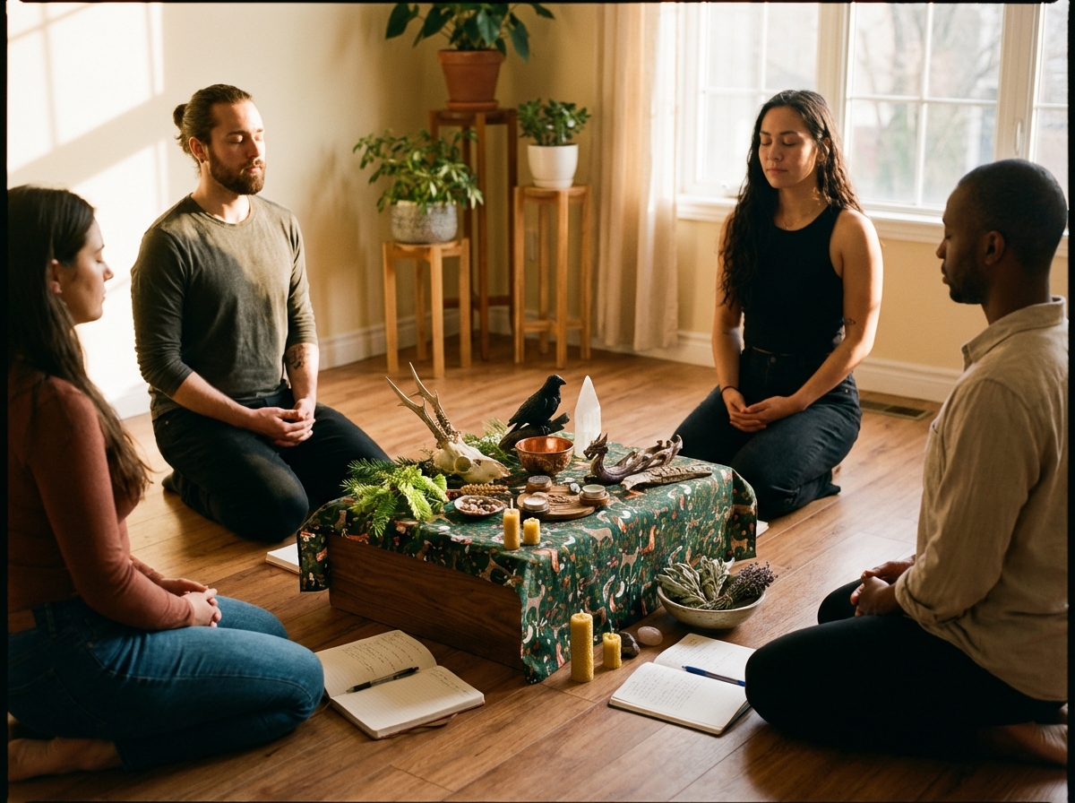 gemini generated a445c53566cfccaaf1f3