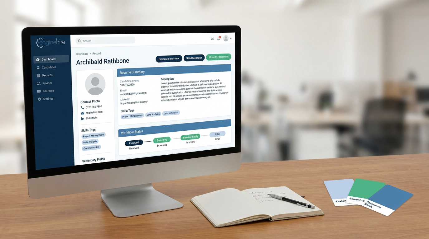 The ATS Resume Inside Enginehire: Faster Screening, Cleaner Next Steps 2 gemini generated a4c85453afcd33e60315 EngineHire