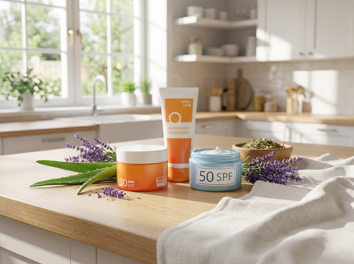 gemini generated a4d49e7a384b68ad6445